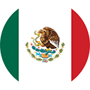 Español