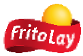 Frito Lay
