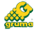 Guma