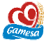 Gamesa