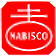 Nabisco