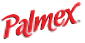 Palmex