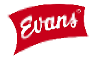 Evans