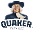 Quaker
