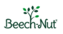Beech Nut