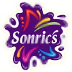 Sonrics