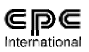 CPC International
