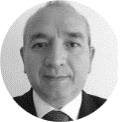 Roberto Pineda